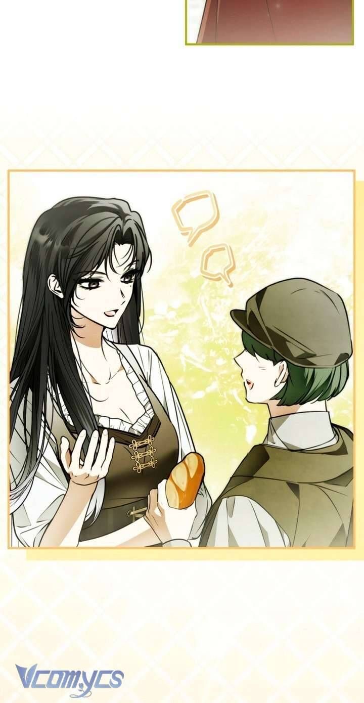 Ai Đó Đang Điều Khiển Cơ Thể Của Tôi - Chap 76 - Trang 10