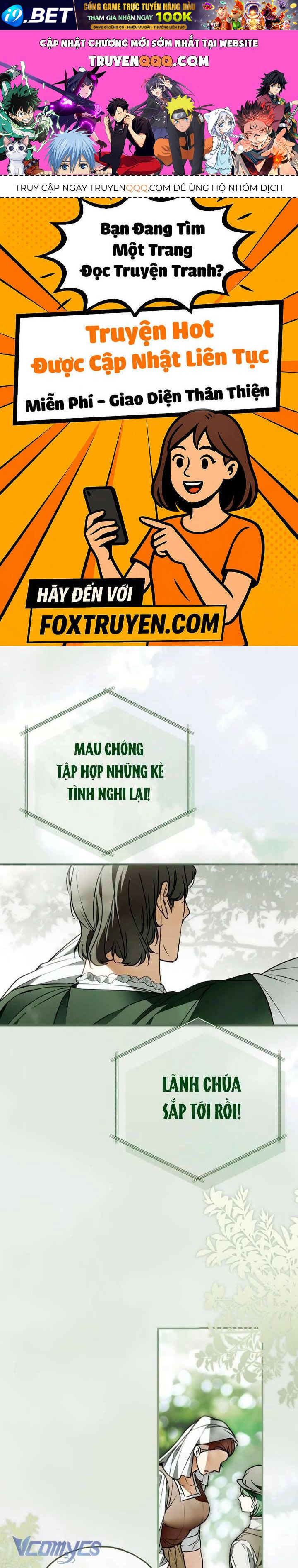 Ai Đó Đang Điều Khiển Cơ Thể Của Tôi - Chap 78 - Trang 1