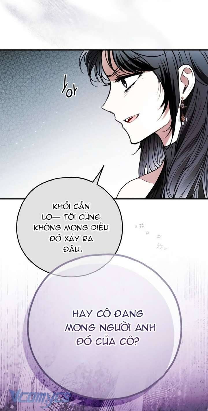 Ai Đó Đang Điều Khiển Cơ Thể Của Tôi - Chap 78 - Trang 15