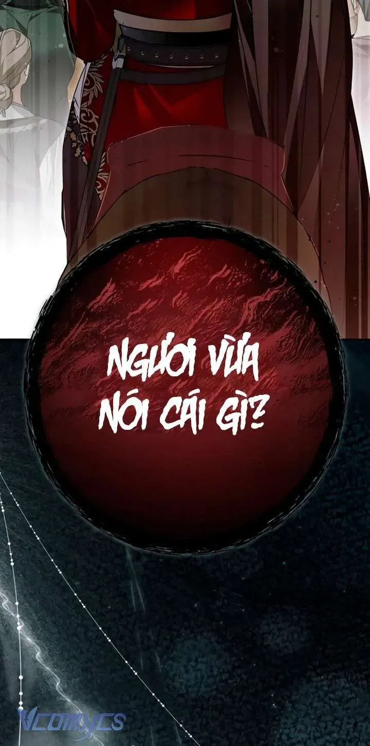 Ai Đó Đang Điều Khiển Cơ Thể Của Tôi - Chap 79 - Trang 15