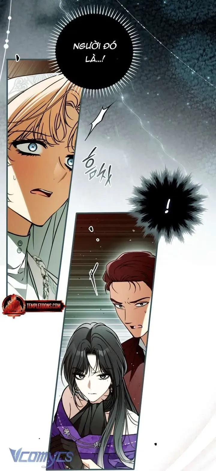 Ai Đó Đang Điều Khiển Cơ Thể Của Tôi - Chap 79 - Trang 16