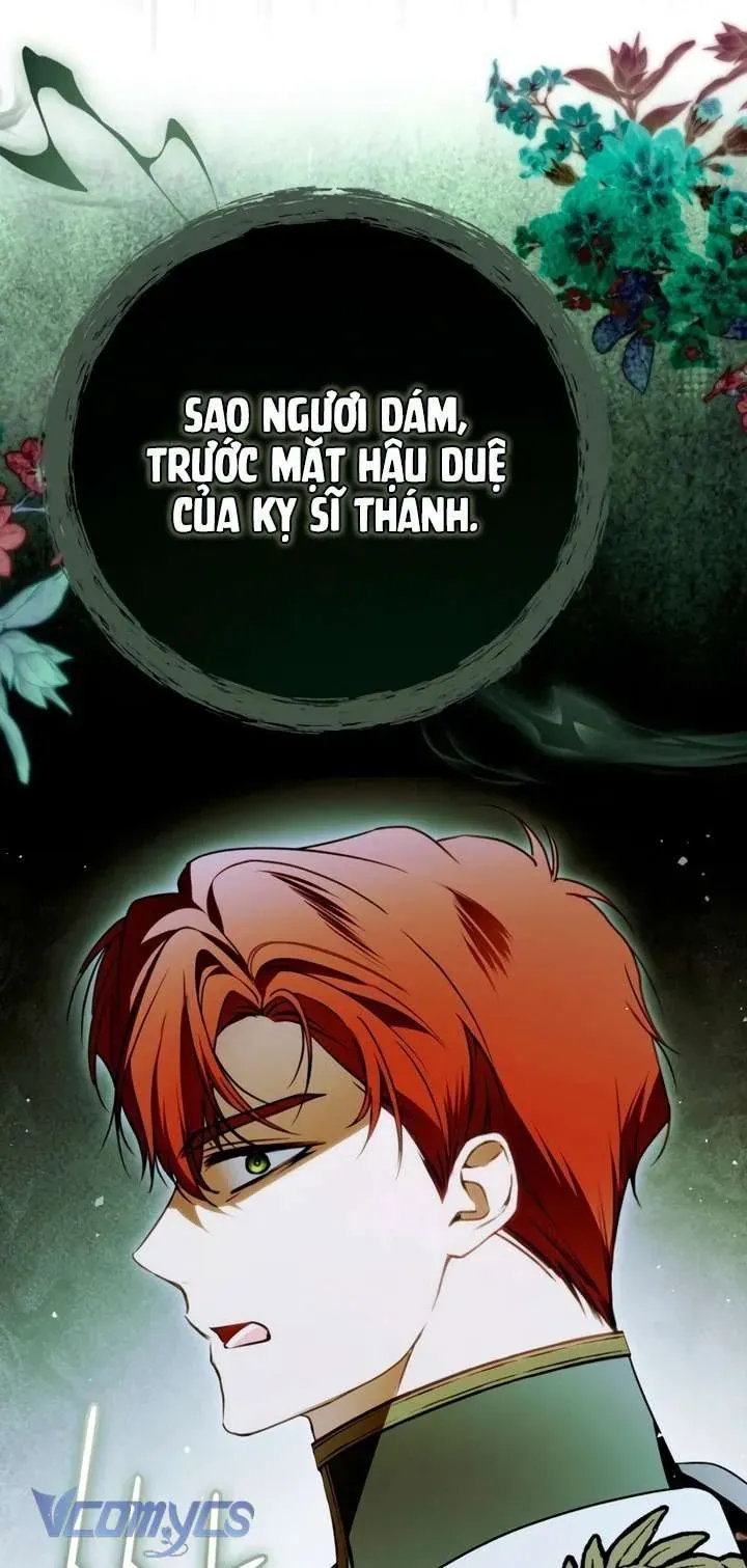 Ai Đó Đang Điều Khiển Cơ Thể Của Tôi - Chap 79 - Trang 27