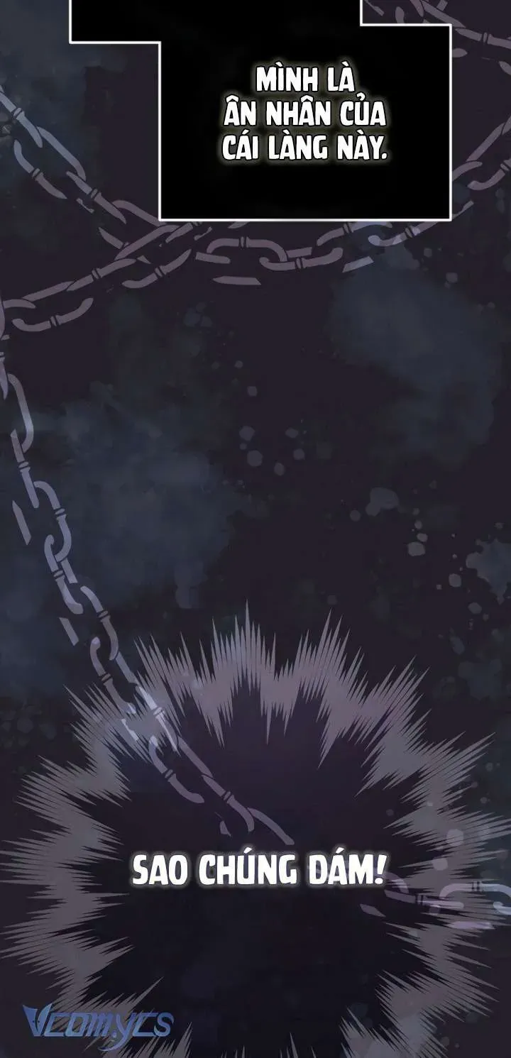 Ai Đó Đang Điều Khiển Cơ Thể Của Tôi - Chap 79 - Trang 32