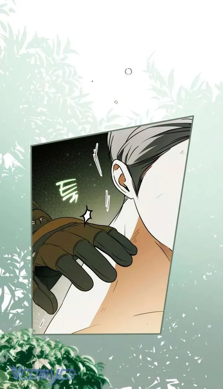 Ai Đó Đang Điều Khiển Cơ Thể Của Tôi - Chap 79 - Trang 36
