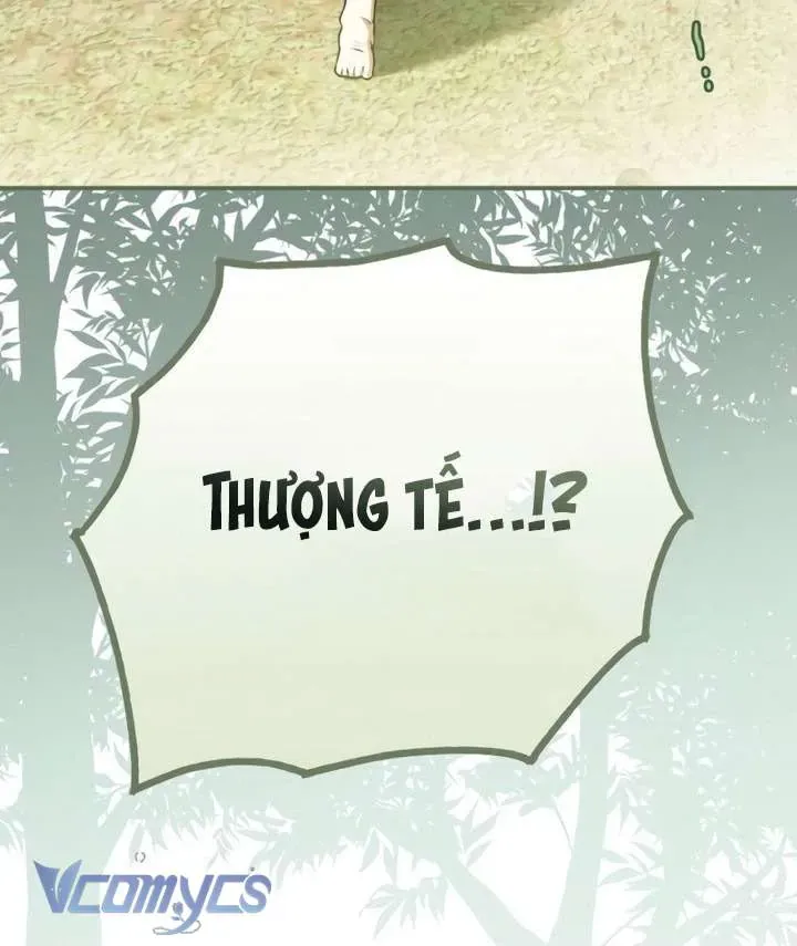 Ai Đó Đang Điều Khiển Cơ Thể Của Tôi - Chap 79 - Trang 38