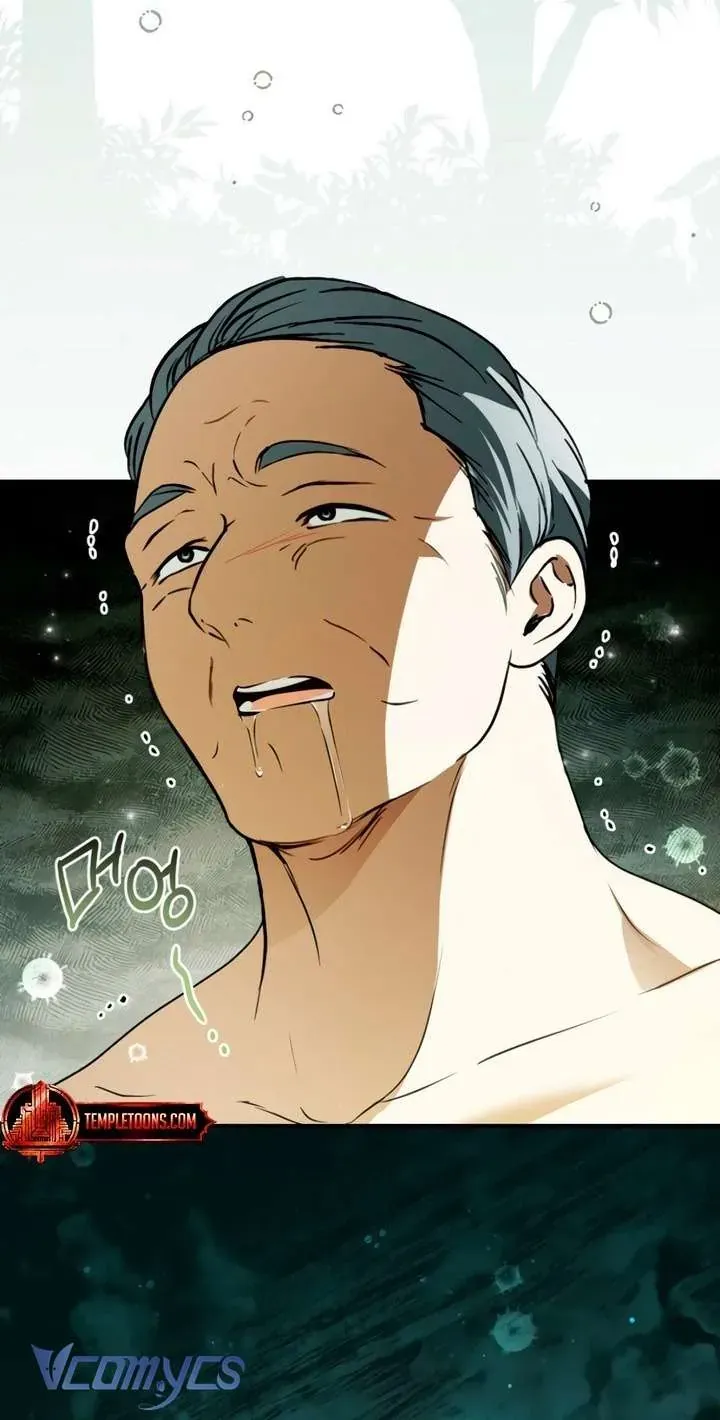 Ai Đó Đang Điều Khiển Cơ Thể Của Tôi - Chap 79 - Trang 39