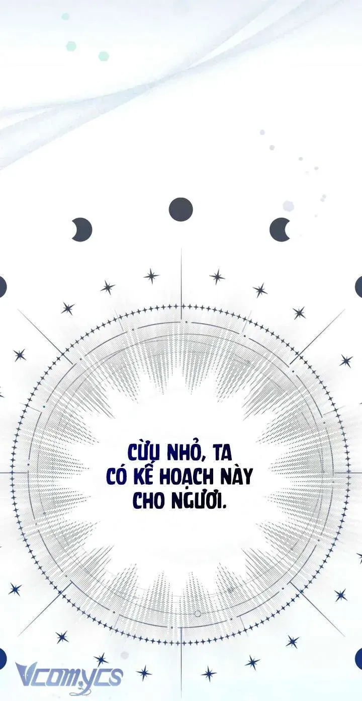 Ai Đó Đang Điều Khiển Cơ Thể Của Tôi - Chap 79 - Trang 42