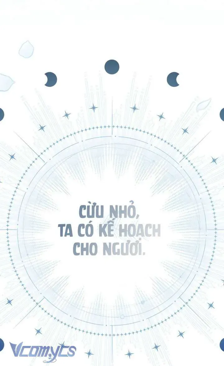 Ai Đó Đang Điều Khiển Cơ Thể Của Tôi - Chap 79 - Trang 44