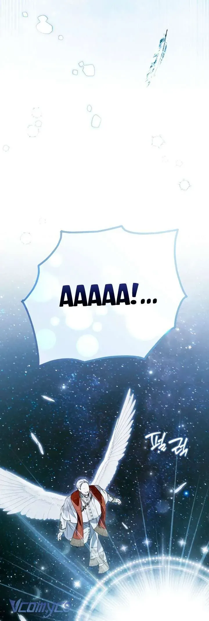 Ai Đó Đang Điều Khiển Cơ Thể Của Tôi - Chap 79 - Trang 47