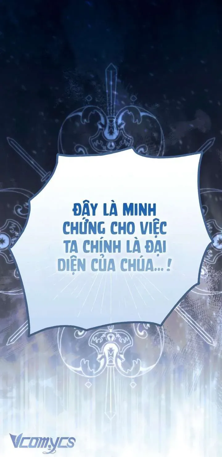 Ai Đó Đang Điều Khiển Cơ Thể Của Tôi - Chap 79 - Trang 49