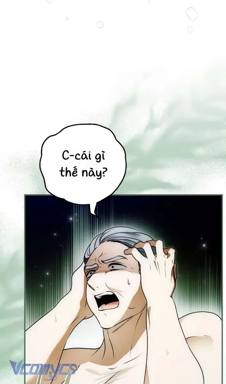 Ai Đó Đang Điều Khiển Cơ Thể Của Tôi - Chap 79 - Trang 61
