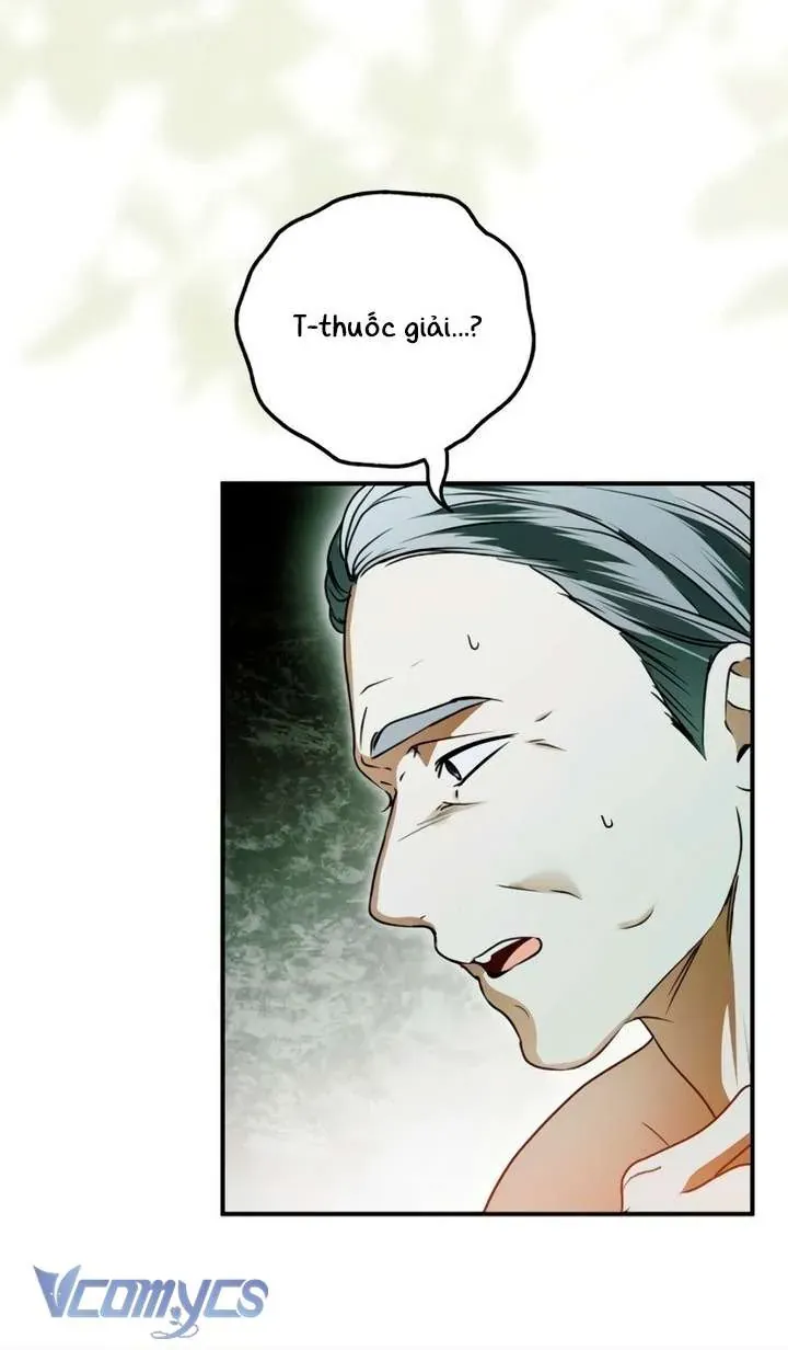Ai Đó Đang Điều Khiển Cơ Thể Của Tôi - Chap 79 - Trang 65