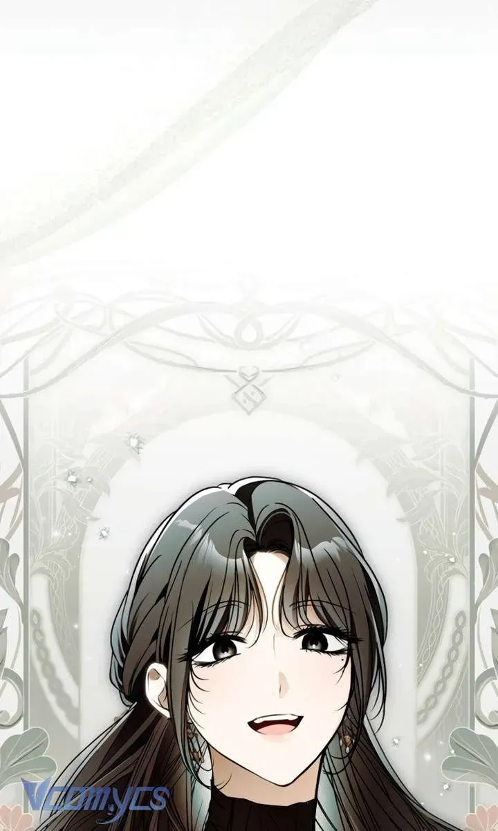 Ai Đó Đang Điều Khiển Cơ Thể Của Tôi - Chap 79 - Trang 68