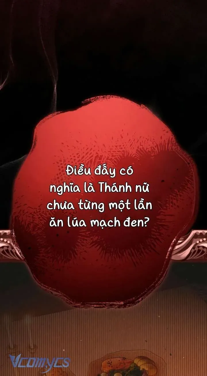 Ai Đó Đang Điều Khiển Cơ Thể Của Tôi - Chap 79 - Trang 72