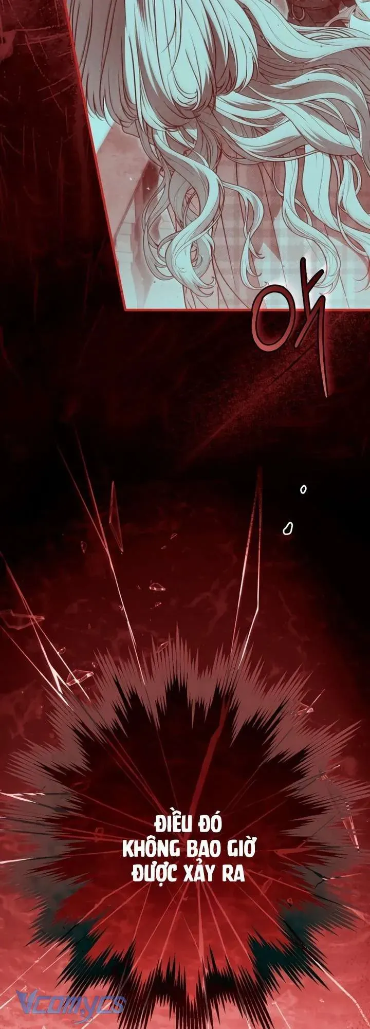 Ai Đó Đang Điều Khiển Cơ Thể Của Tôi - Chap 79 - Trang 77