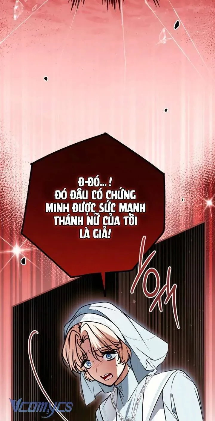 Ai Đó Đang Điều Khiển Cơ Thể Của Tôi - Chap 79 - Trang 78