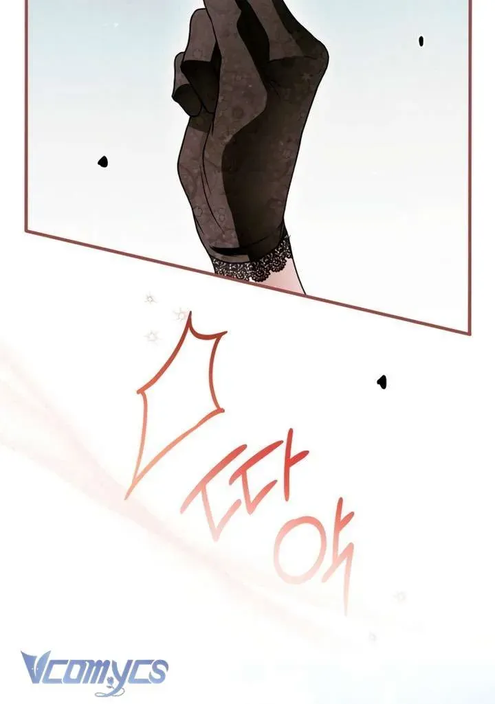 Ai Đó Đang Điều Khiển Cơ Thể Của Tôi - Chap 79 - Trang 80