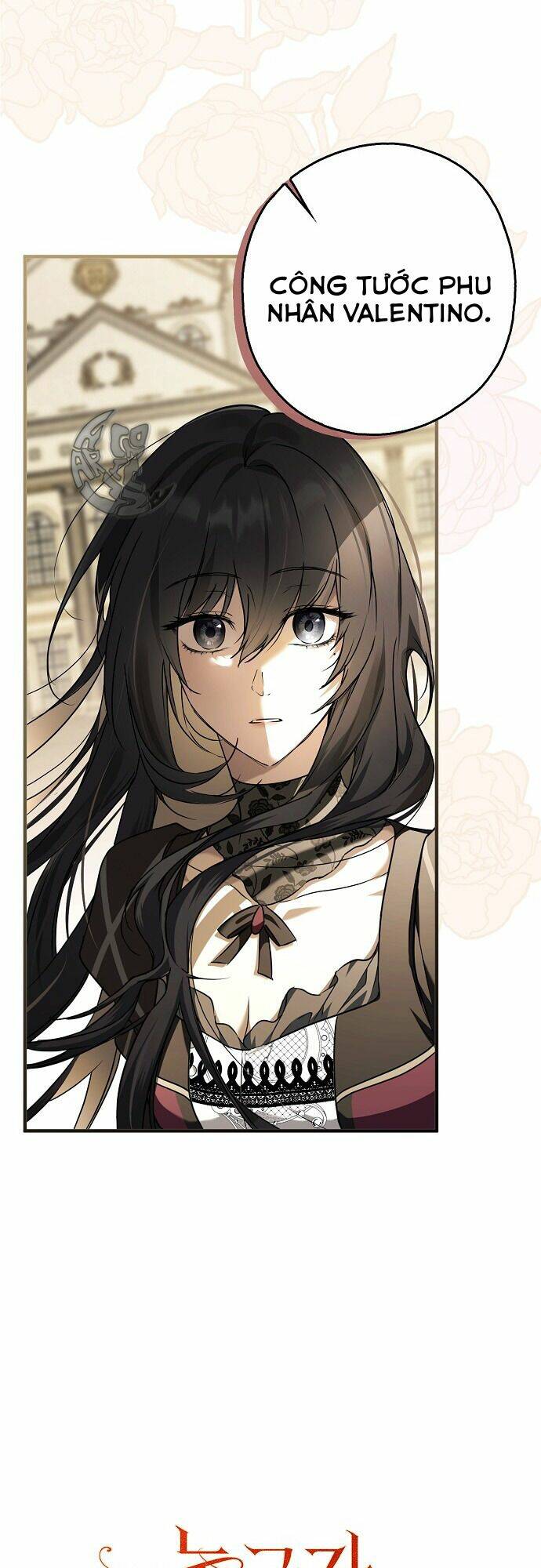 Ai Đó Đang Điều Khiển Cơ Thể Của Tôi - Chap 8 - Trang 2