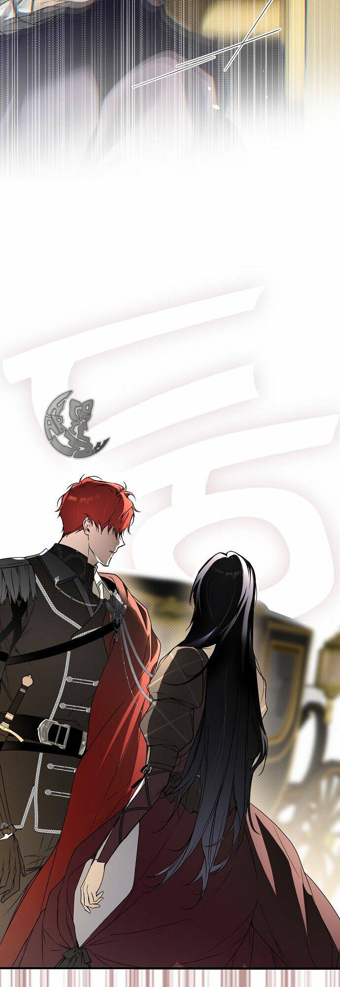 Ai Đó Đang Điều Khiển Cơ Thể Của Tôi - Chap 8 - Trang 17