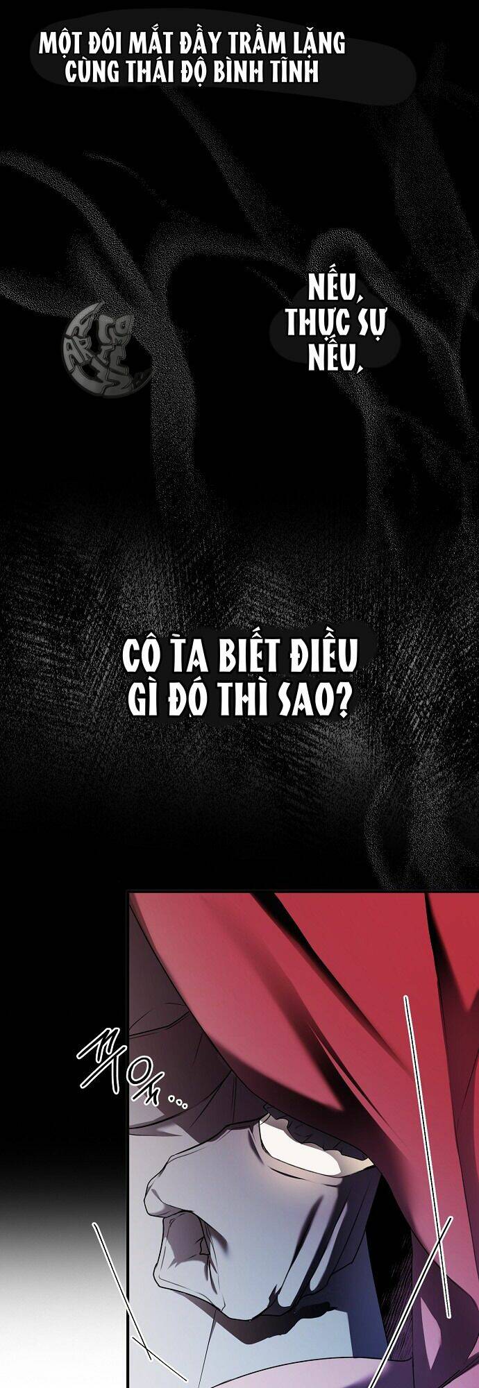 Ai Đó Đang Điều Khiển Cơ Thể Của Tôi - Chap 8 - Trang 29