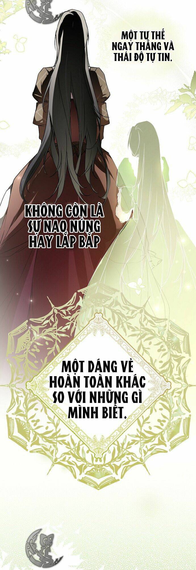 Ai Đó Đang Điều Khiển Cơ Thể Của Tôi - Chap 8 - Trang 43