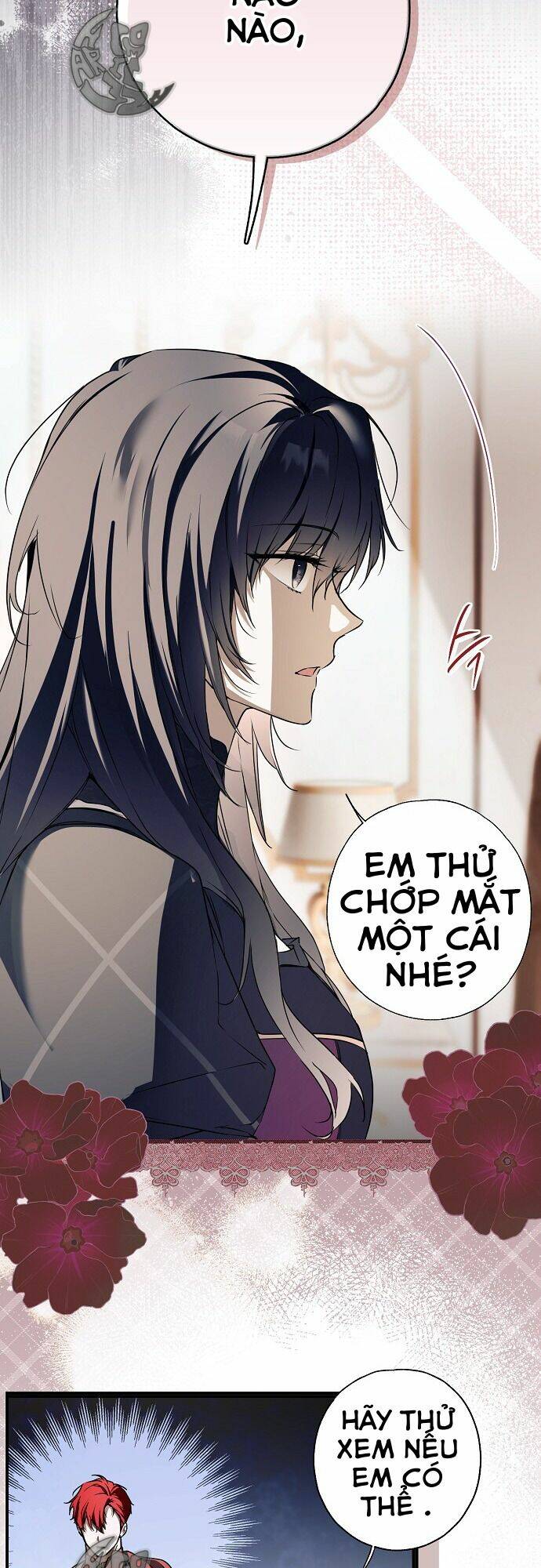 Ai Đó Đang Điều Khiển Cơ Thể Của Tôi - Chap 8 - Trang 51