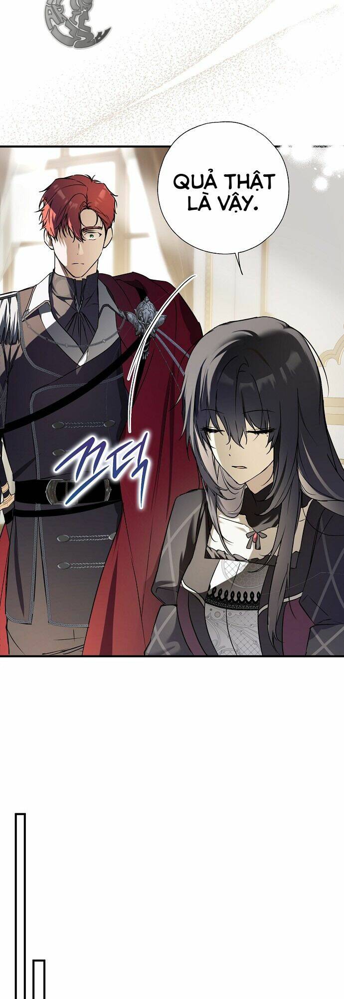 Ai Đó Đang Điều Khiển Cơ Thể Của Tôi - Chap 8 - Trang 60