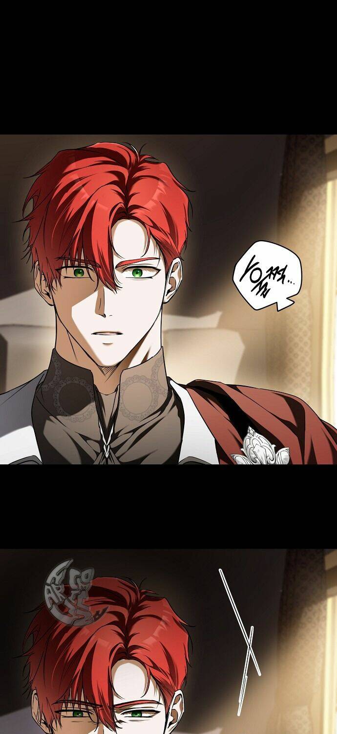 Ai Đó Đang Điều Khiển Cơ Thể Của Tôi - Chap 8 - Trang 7