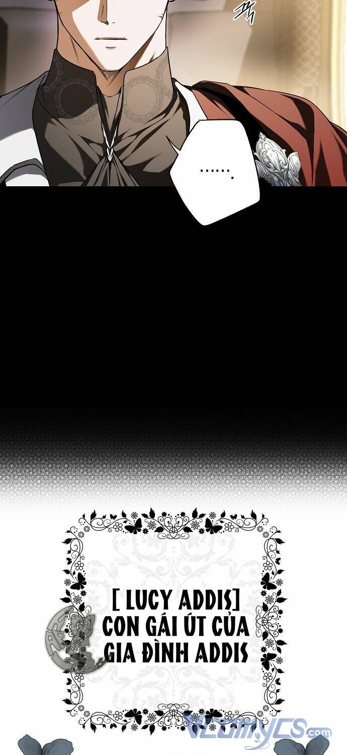 Ai Đó Đang Điều Khiển Cơ Thể Của Tôi - Chap 8 - Trang 8