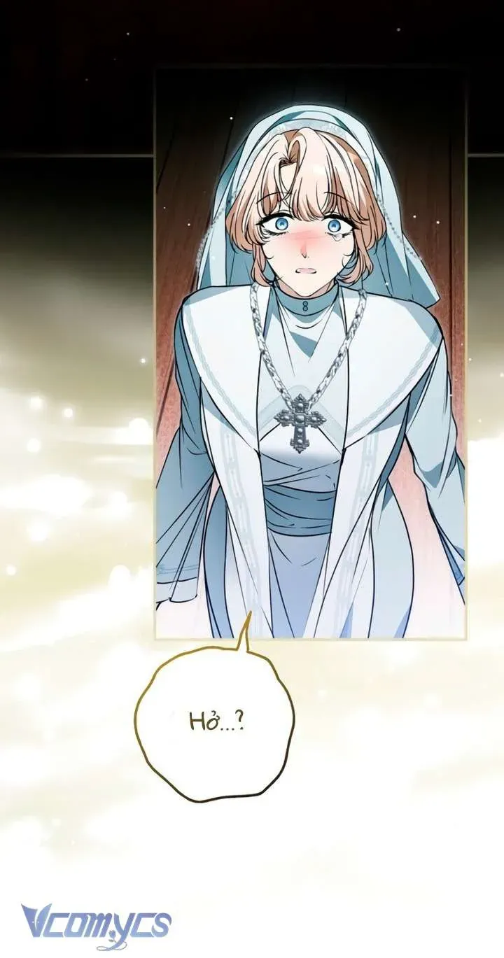 Ai Đó Đang Điều Khiển Cơ Thể Của Tôi - Chap 80 - Trang 11