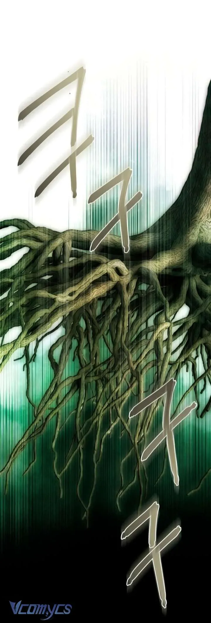 Ai Đó Đang Điều Khiển Cơ Thể Của Tôi - Chap 80 - Trang 13