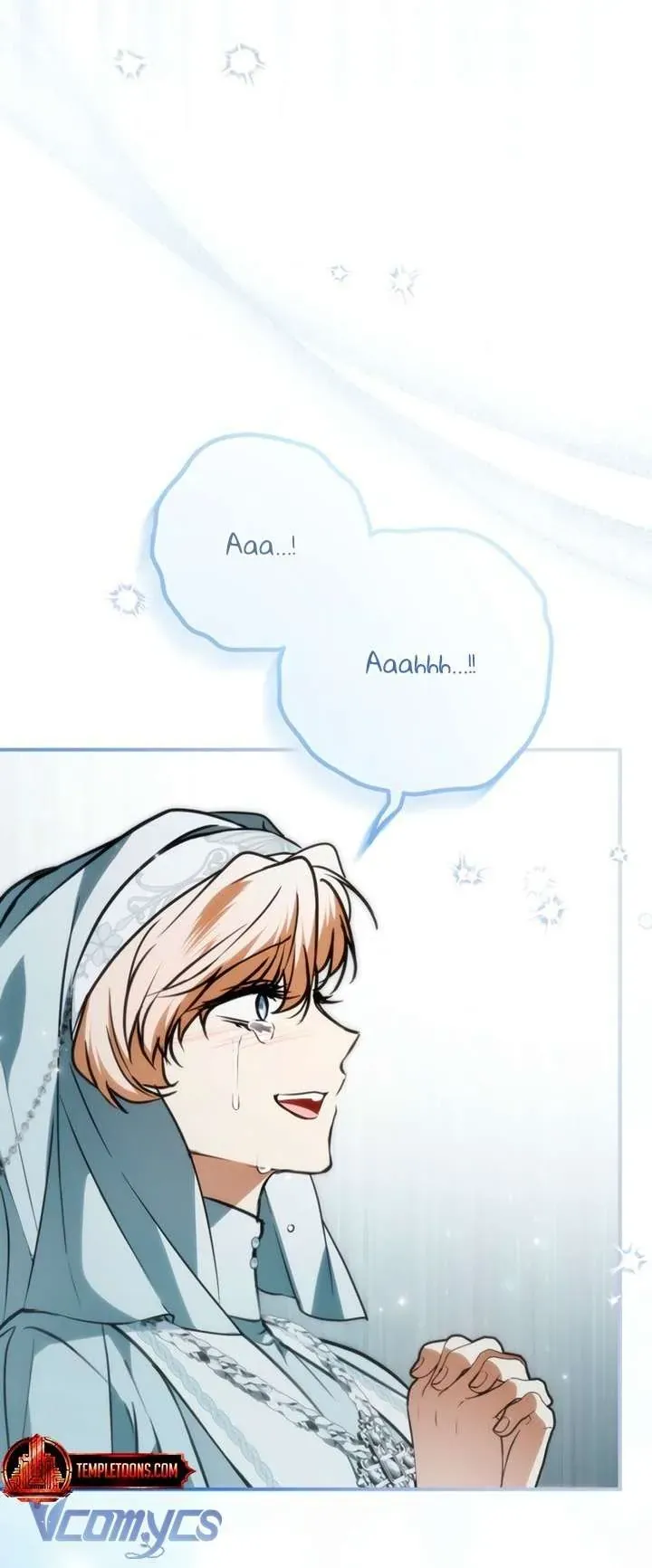 Ai Đó Đang Điều Khiển Cơ Thể Của Tôi - Chap 80 - Trang 15