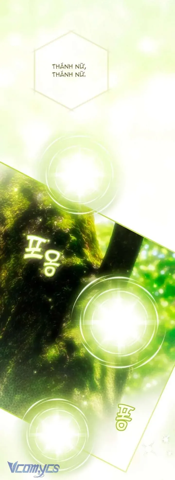 Ai Đó Đang Điều Khiển Cơ Thể Của Tôi - Chap 80 - Trang 17