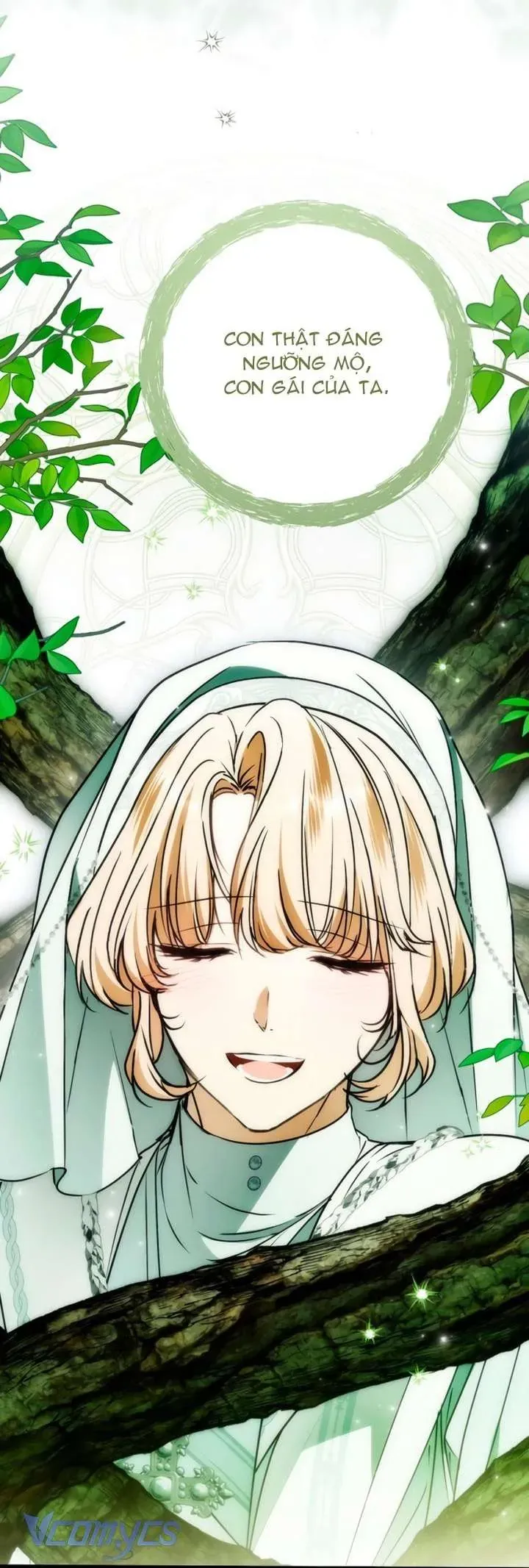 Ai Đó Đang Điều Khiển Cơ Thể Của Tôi - Chap 80 - Trang 24