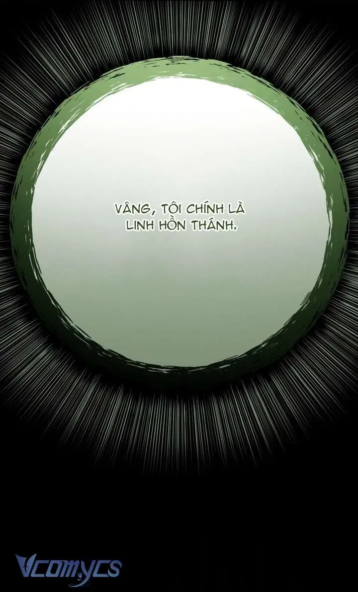 Ai Đó Đang Điều Khiển Cơ Thể Của Tôi - Chap 80 - Trang 25