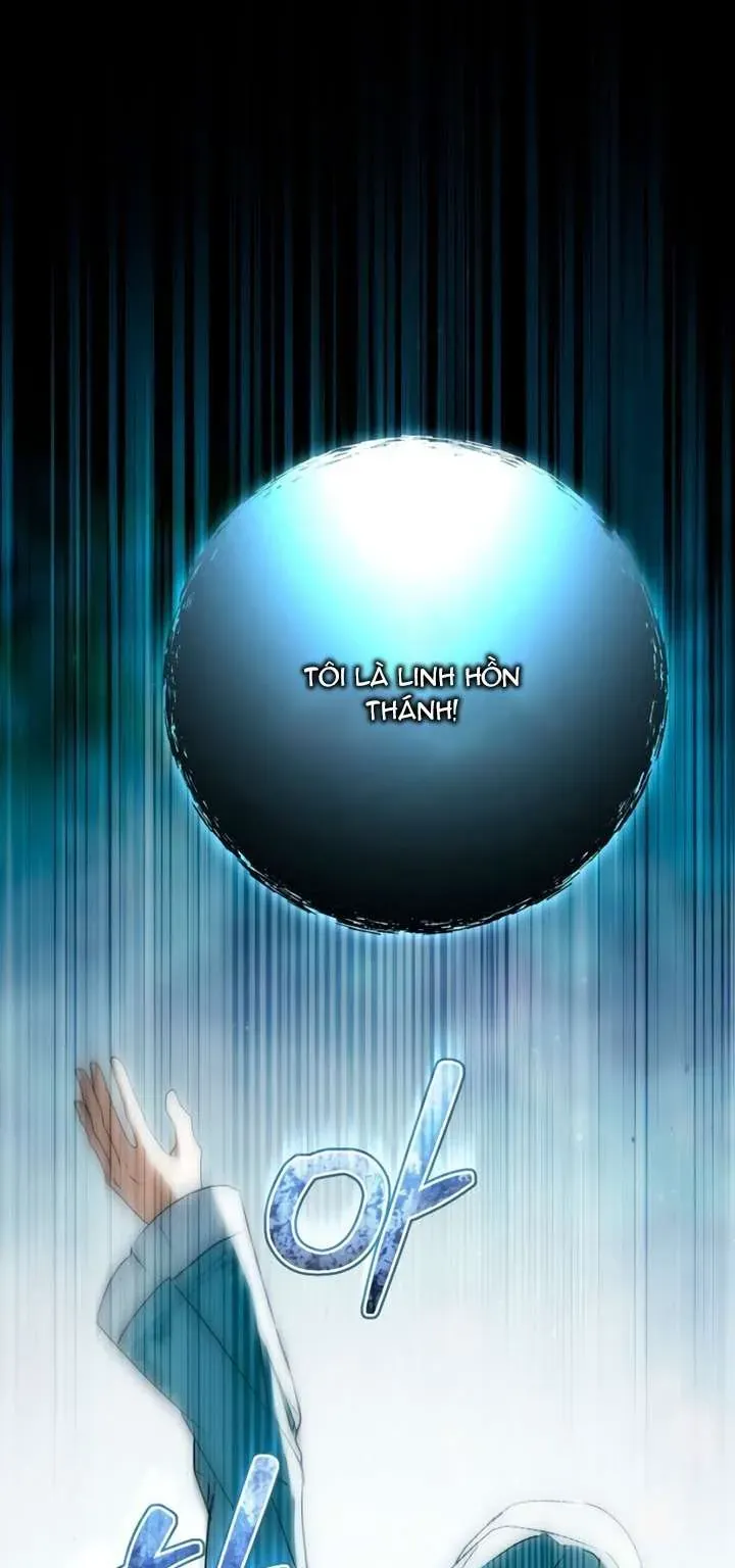 Ai Đó Đang Điều Khiển Cơ Thể Của Tôi - Chap 80 - Trang 26