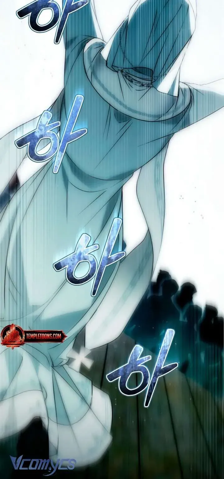 Ai Đó Đang Điều Khiển Cơ Thể Của Tôi - Chap 80 - Trang 27