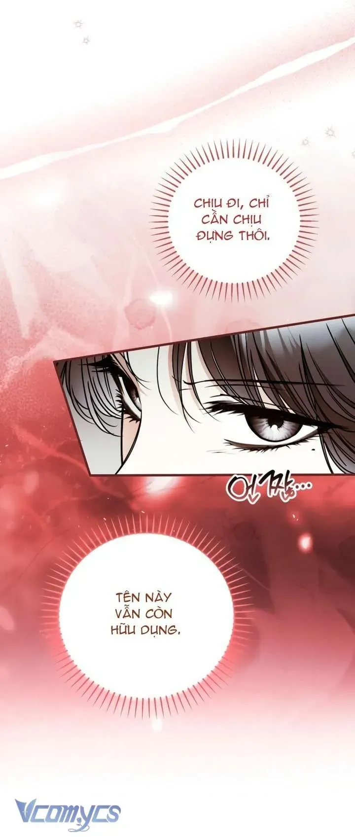 Ai Đó Đang Điều Khiển Cơ Thể Của Tôi - Chap 80 - Trang 53