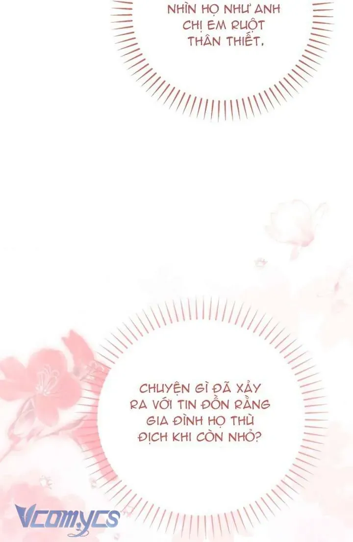 Ai Đó Đang Điều Khiển Cơ Thể Của Tôi - Chap 80 - Trang 68