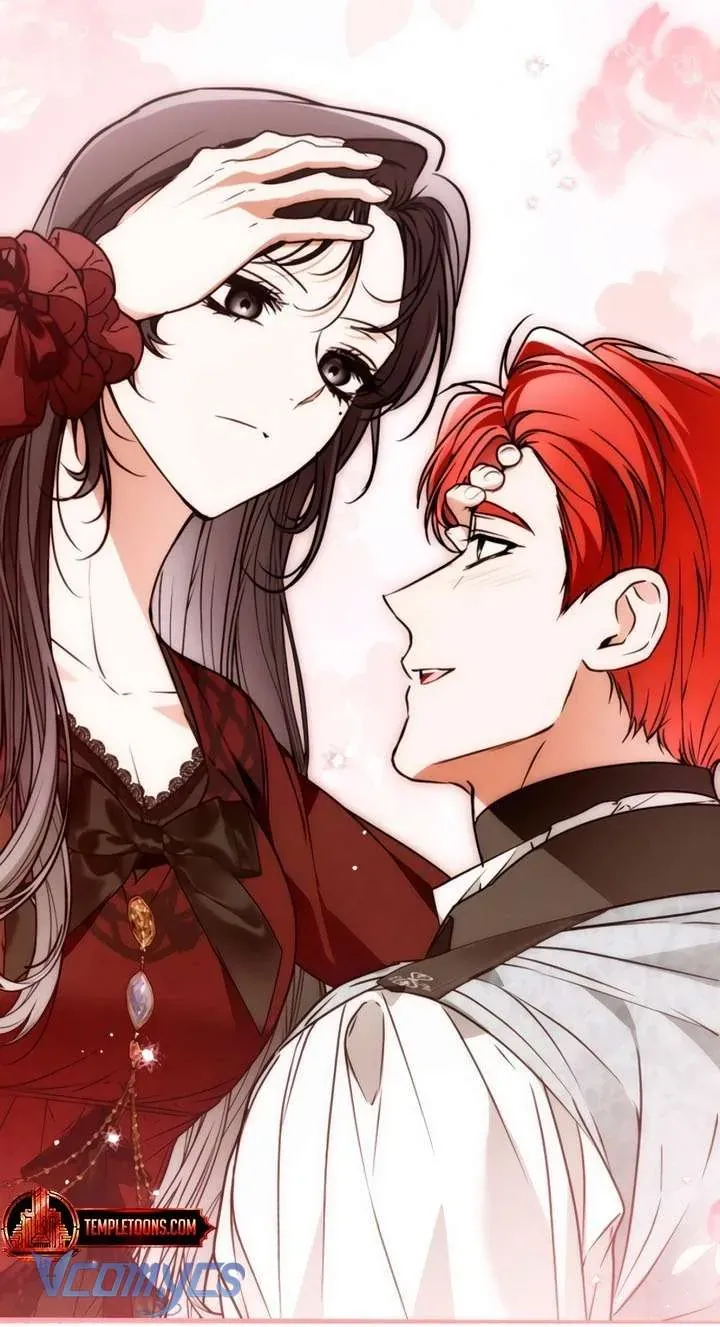 Ai Đó Đang Điều Khiển Cơ Thể Của Tôi - Chap 80 - Trang 69