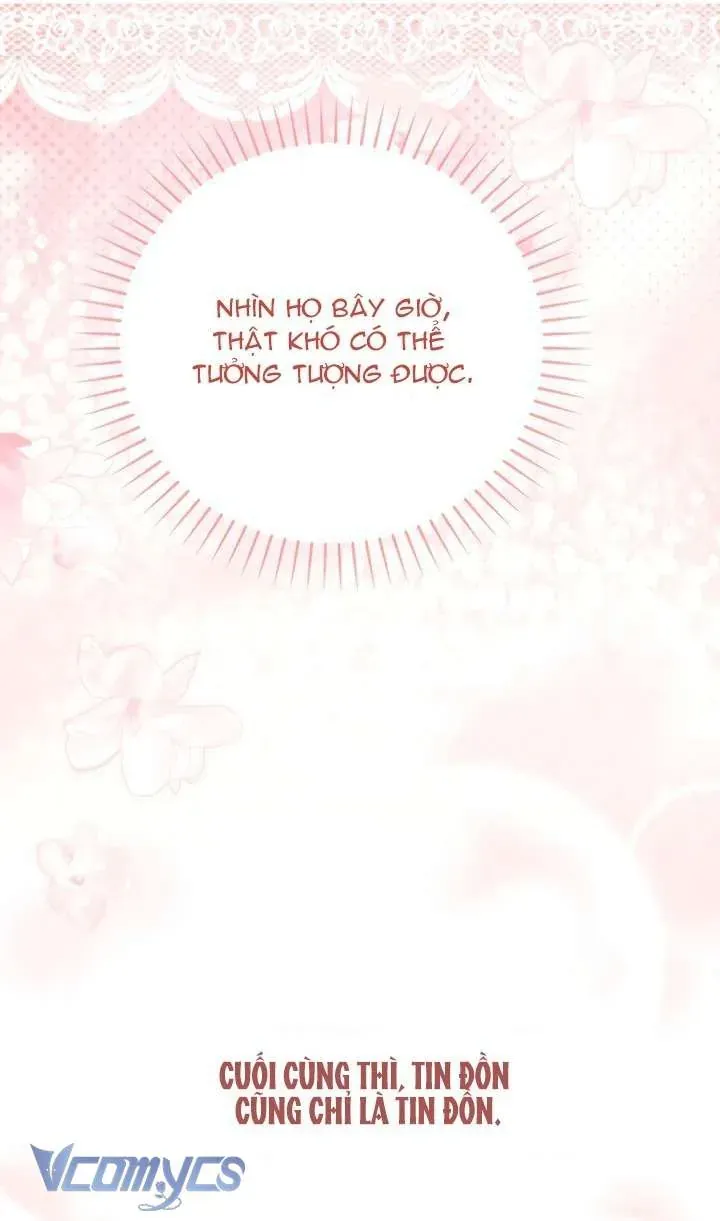 Ai Đó Đang Điều Khiển Cơ Thể Của Tôi - Chap 80 - Trang 70
