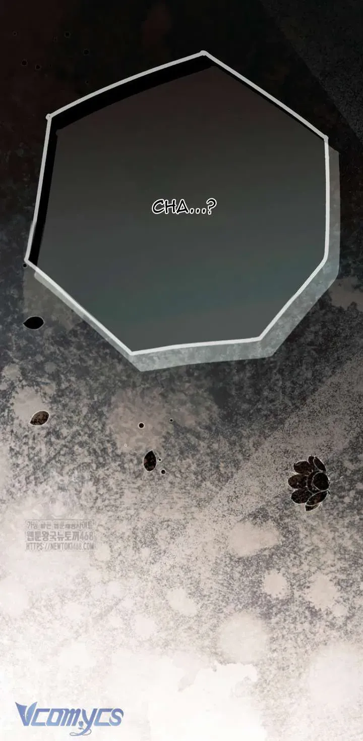 Ai Đó Đang Điều Khiển Cơ Thể Của Tôi - Chap 80 - Trang 74
