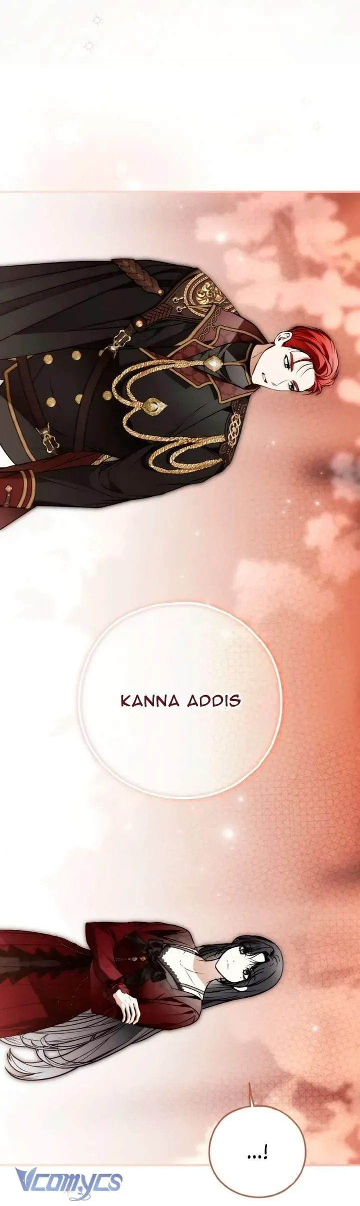Ai Đó Đang Điều Khiển Cơ Thể Của Tôi - Chap 81 - Trang 11