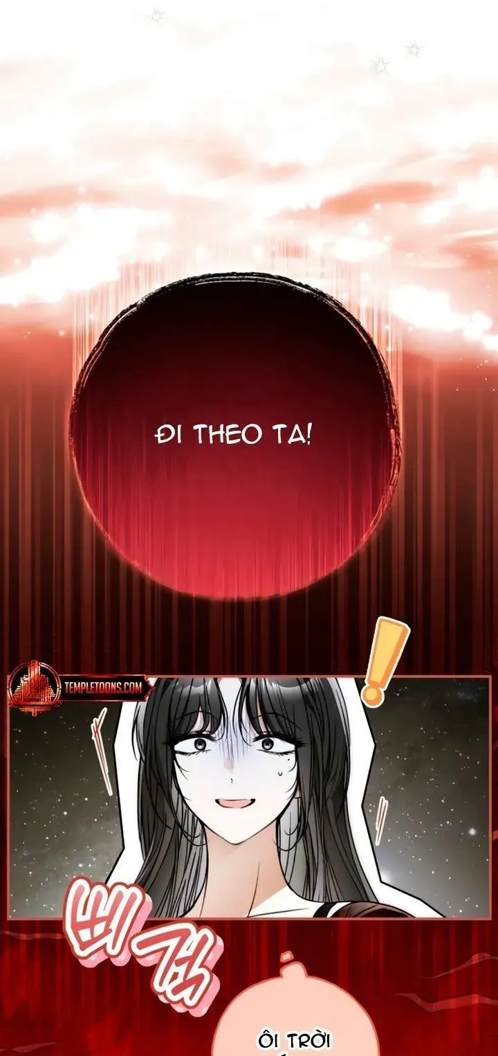 Ai Đó Đang Điều Khiển Cơ Thể Của Tôi - Chap 81 - Trang 12