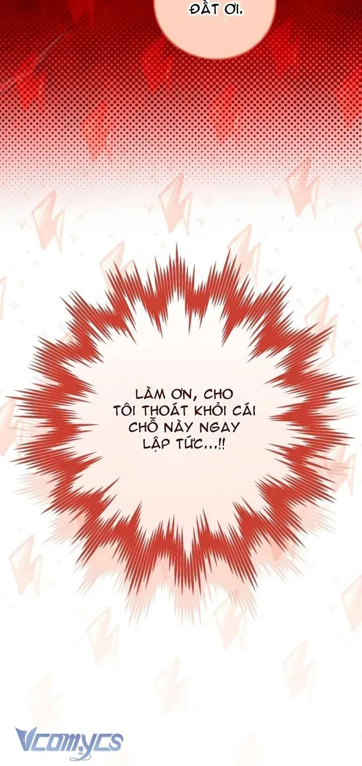 Ai Đó Đang Điều Khiển Cơ Thể Của Tôi - Chap 81 - Trang 13