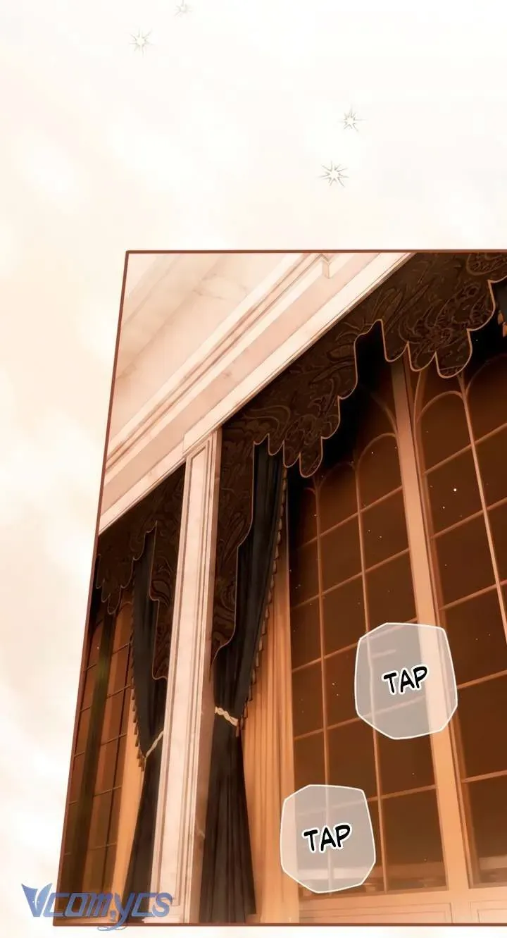 Ai Đó Đang Điều Khiển Cơ Thể Của Tôi - Chap 81 - Trang 15