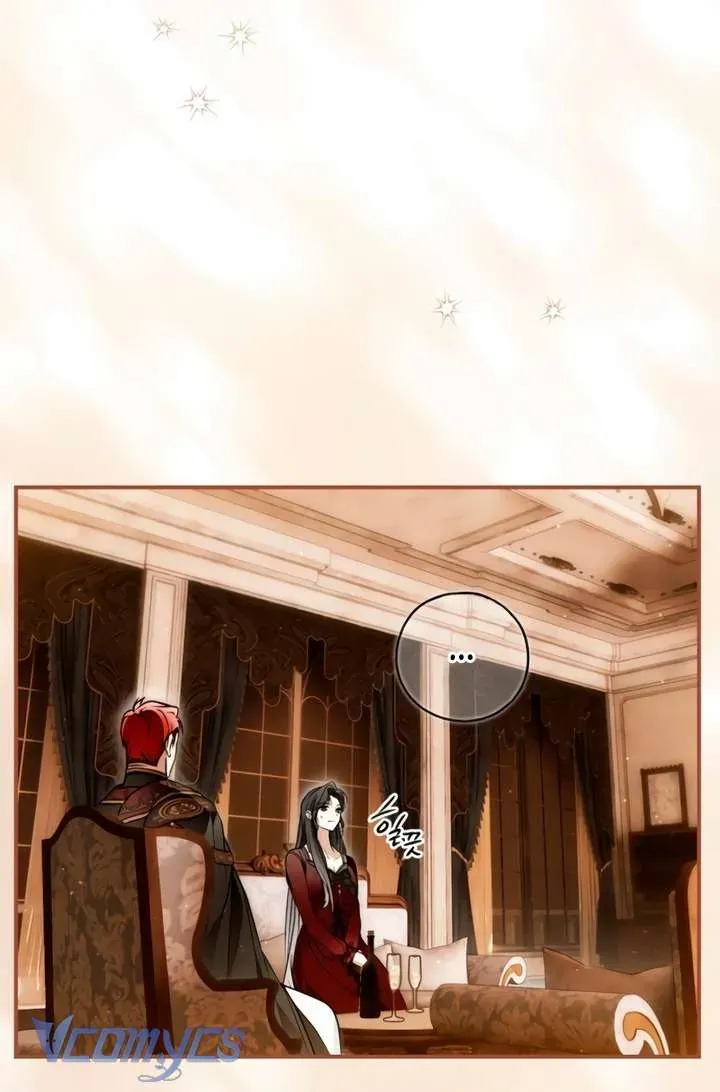 Ai Đó Đang Điều Khiển Cơ Thể Của Tôi - Chap 81 - Trang 16