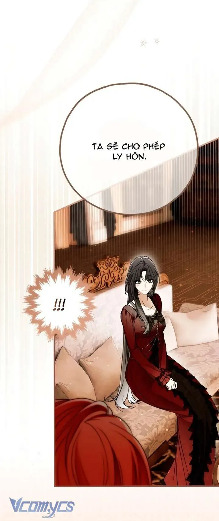 Ai Đó Đang Điều Khiển Cơ Thể Của Tôi - Chap 81 - Trang 40