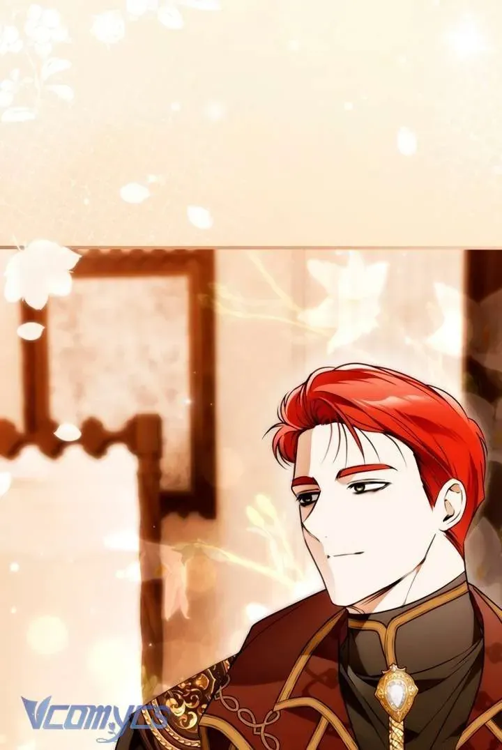 Ai Đó Đang Điều Khiển Cơ Thể Của Tôi - Chap 81 - Trang 43