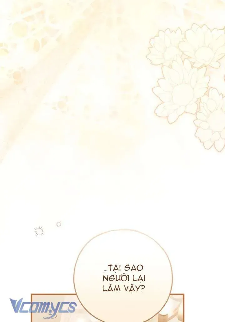 Ai Đó Đang Điều Khiển Cơ Thể Của Tôi - Chap 81 - Trang 51